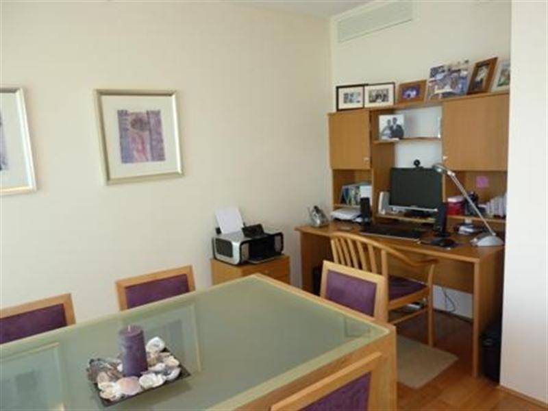 2685 Gold Coast Highway, Broadbeach QLD 4218