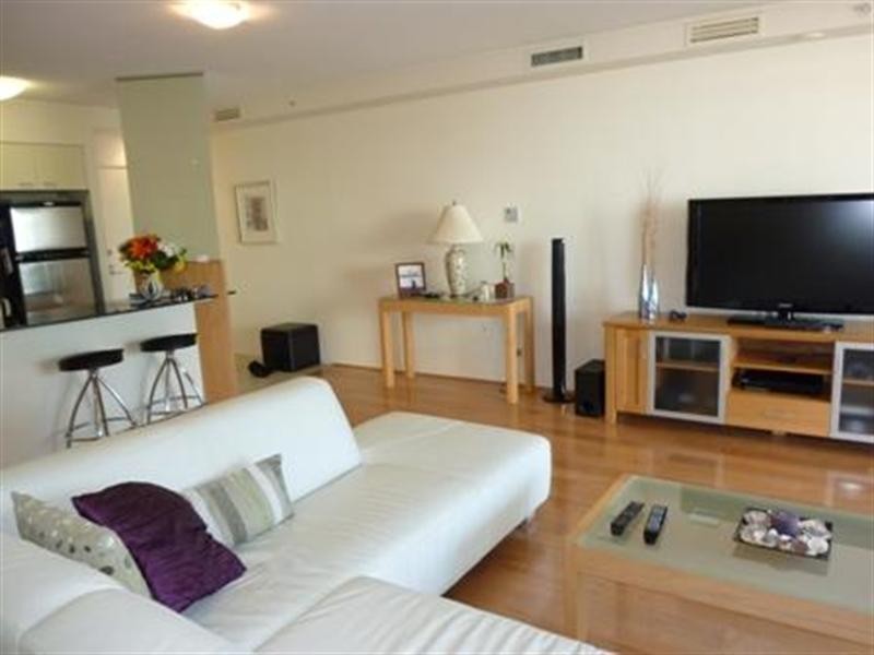 2685 Gold Coast Highway, Broadbeach QLD 4218