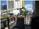 2685 Gold Coast Highway, Broadbeach QLD 4218