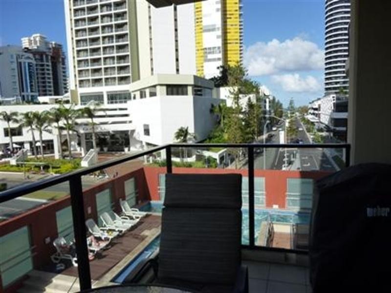 2685 Gold Coast Highway, Broadbeach QLD 4218