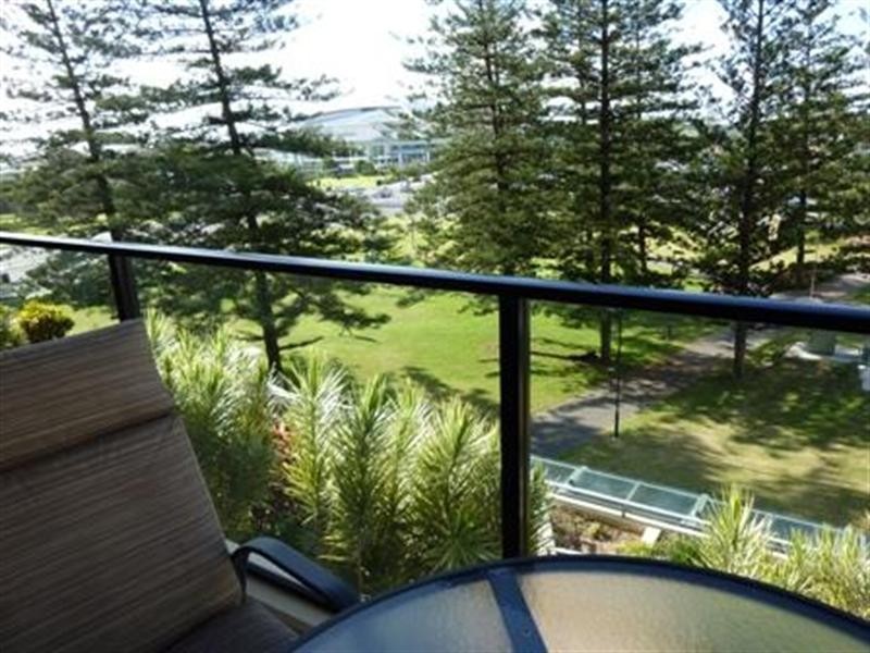 2685 Gold Coast Highway, Broadbeach QLD 4218