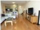 2685 Gold Coast Highway, Broadbeach QLD 4218
