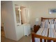 2685 Gold Coast Highway, Broadbeach QLD 4218