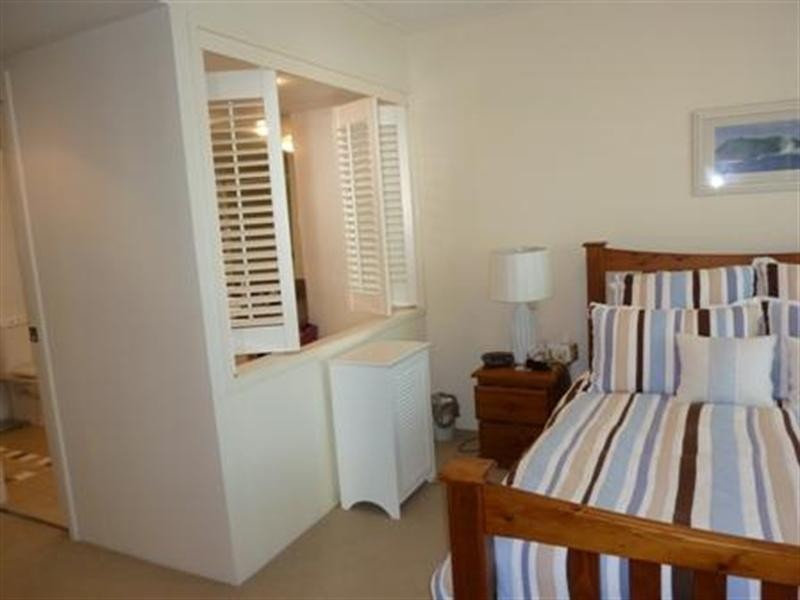 2685 Gold Coast Highway, Broadbeach QLD 4218