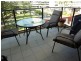 2685 Gold Coast Highway, Broadbeach QLD 4218