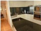 2685 Gold Coast Highway, Broadbeach QLD 4218