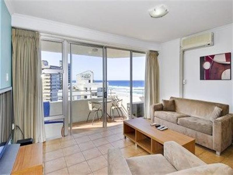 3458 Main Beach Parade, Surfers Paradise QLD 4217