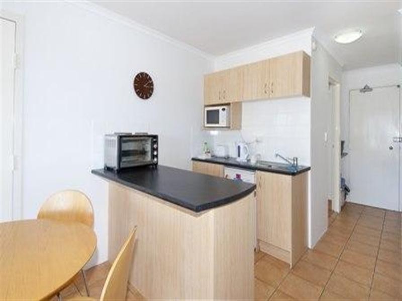 3458 Main Beach Parade, Surfers Paradise QLD 4217