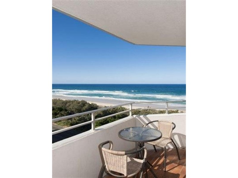 3458 Main Beach Parade, Surfers Paradise QLD 4217