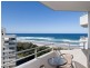 3458 Main Beach Parade, Surfers Paradise QLD 4217