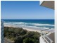 3458 Main Beach Parade, Surfers Paradise QLD 4217