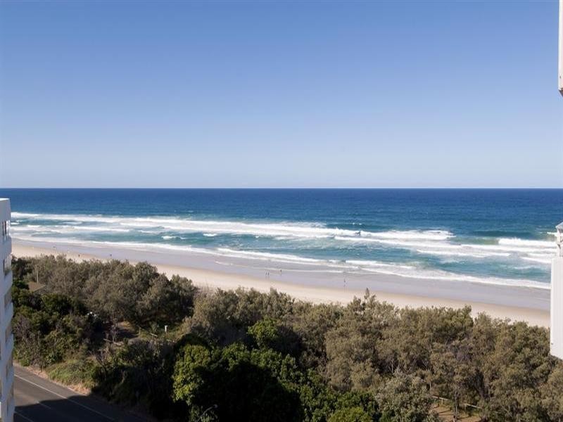 3458 Main Beach Parade, Surfers Paradise QLD 4217