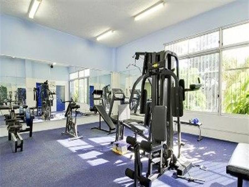 3458 Main Beach Parade, Surfers Paradise QLD 4217