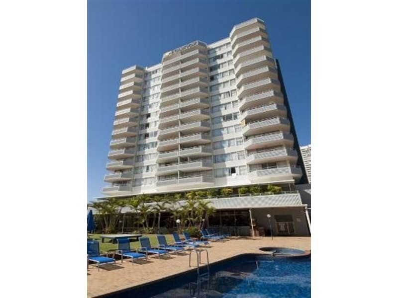 3458 Main Beach Parade, Surfers Paradise QLD 4217