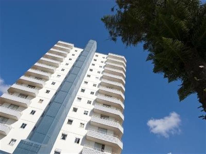 3458 Main Beach Parade, Surfers Paradise QLD 4217