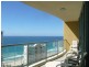 3400 Surfers Paradise Boulevard, Surfers Paradise QLD 4217