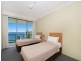 3400 Surfers Paradise Boulevard, Surfers Paradise QLD 4217