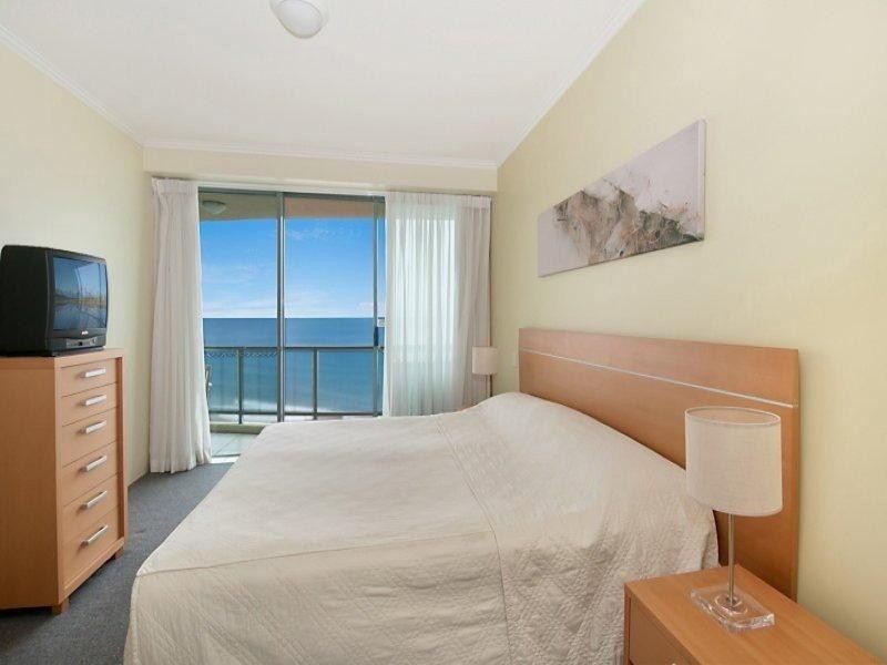 3400 Surfers Paradise Boulevard, Surfers Paradise QLD 4217