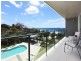 1 The Esplanade, Surfers Paradise QLD 4217