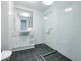 1 The Esplanade, Surfers Paradise QLD 4217