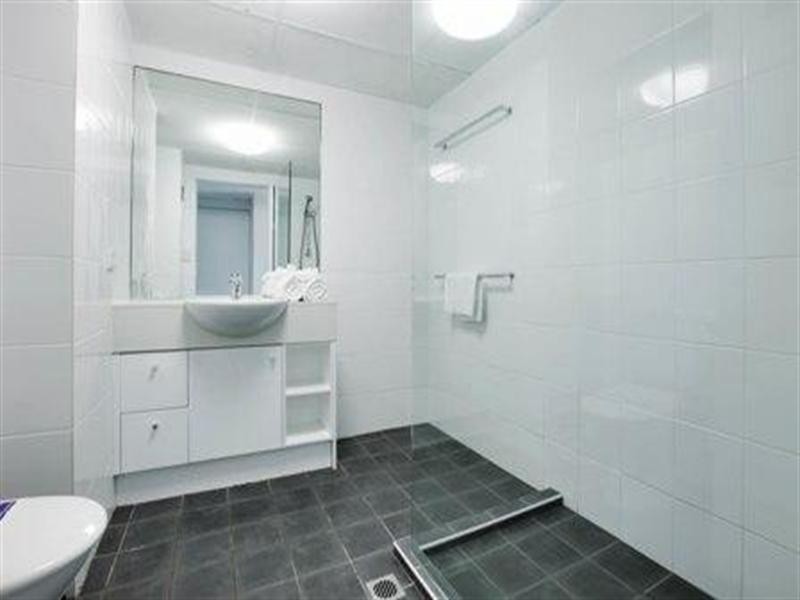1 The Esplanade, Surfers Paradise QLD 4217