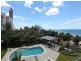 1 The Esplanade, Surfers Paradise QLD 4217