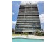 1 The Esplanade, Surfers Paradise QLD 4217