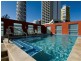 2685 Gold Coast Highway, Broadbeach QLD 4218