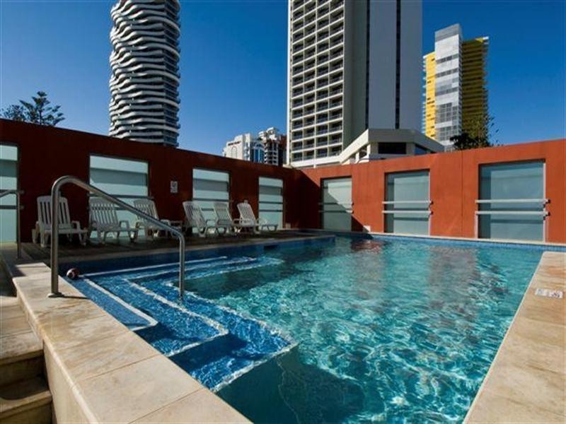 2685 Gold Coast Highway, Broadbeach QLD 4218