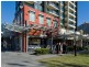 2685 Gold Coast Highway, Broadbeach QLD 4218