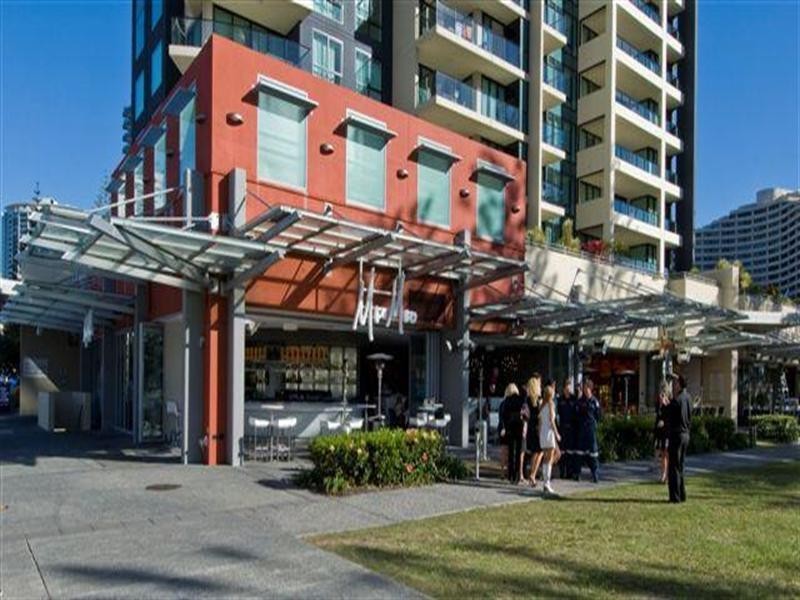 2685 Gold Coast Highway, Broadbeach QLD 4218