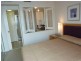 2685 Gold Coast Highway, Broadbeach QLD 4218