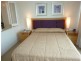 2685 Gold Coast Highway, Broadbeach QLD 4218