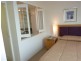 2685 Gold Coast Highway, Broadbeach QLD 4218