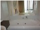 2685 Gold Coast Highway, Broadbeach QLD 4218