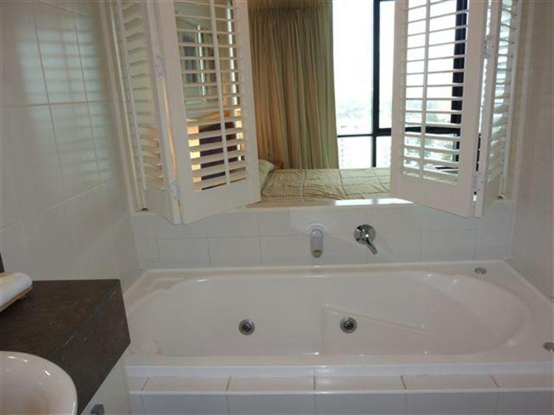 2685 Gold Coast Highway, Broadbeach QLD 4218