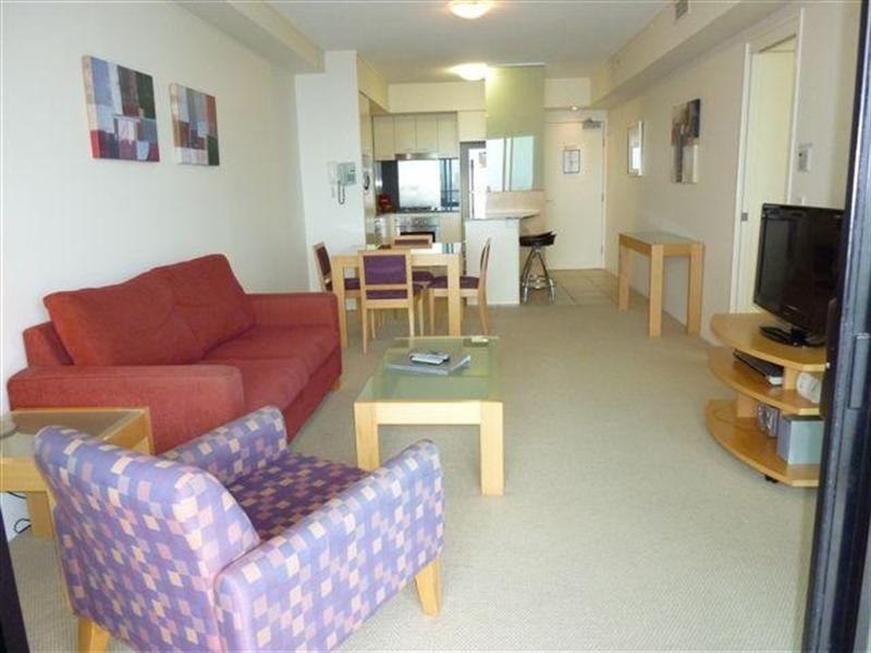2685 Gold Coast Highway, Broadbeach QLD 4218