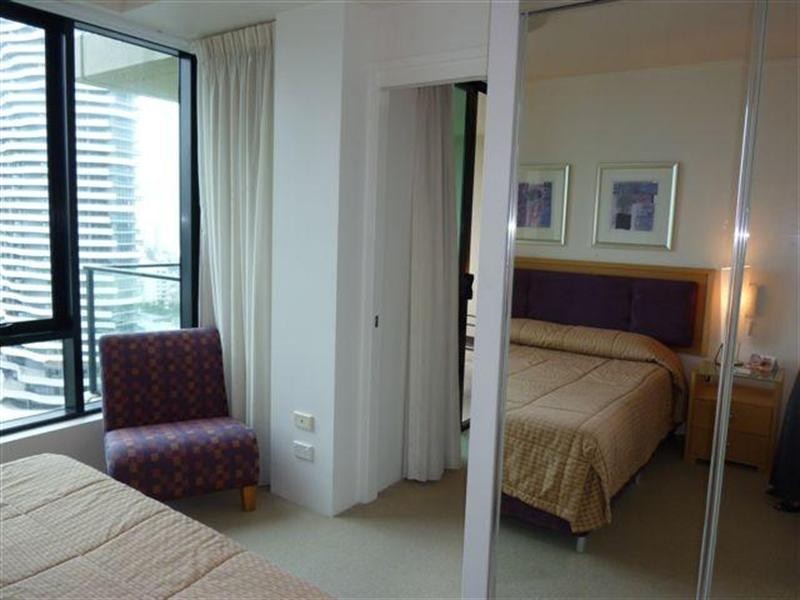 2685 Gold Coast Highway, Broadbeach QLD 4218