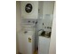 2685 Gold Coast Highway, Broadbeach QLD 4218