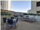 2685 Gold Coast Highway, Broadbeach QLD 4218