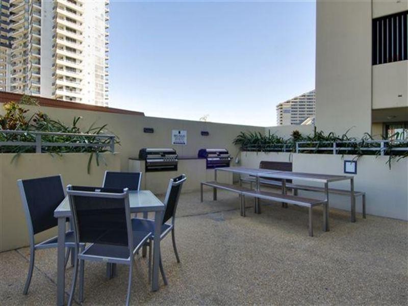 2685 Gold Coast Highway, Broadbeach QLD 4218