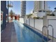 2685 Gold Coast Highway, Broadbeach QLD 4218