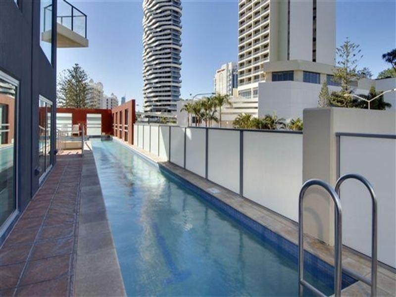 2685 Gold Coast Highway, Broadbeach QLD 4218