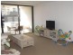 9 Ferny Avenue, Surfers Paradise QLD 4217