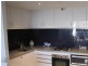 9 Ferny Avenue, Surfers Paradise QLD 4217