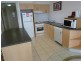28 Northcliffe Terrace – Longbeach, Surfers Paradise QLD 4217