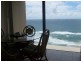 28 Northcliffe Terrace – Longbeach, Surfers Paradise QLD 4217