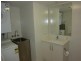 28 Northcliffe Terrace – Longbeach, Surfers Paradise QLD 4217