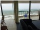 28 Northcliffe Terrace – Longbeach, Surfers Paradise QLD 4217