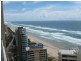 28 Northcliffe Terrace – Longbeach, Surfers Paradise QLD 4217